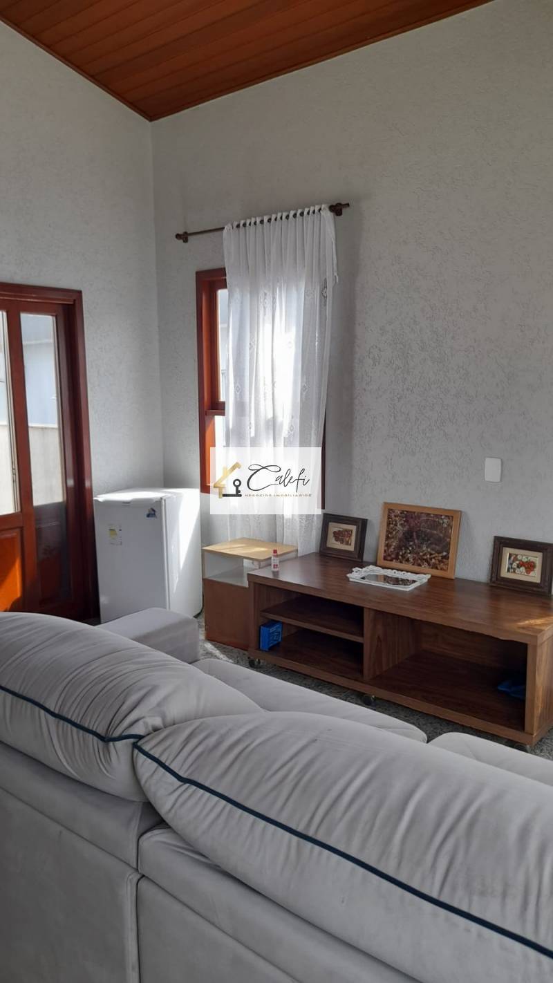 Casa de condomínio com 4 quartos, 315m², à venda em Bertioga, Morada da Praia - Calefi Imóveis
