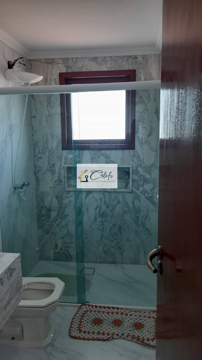 Casa de condomínio com 4 quartos, 315m², à venda em Bertioga, Morada da Praia - Calefi Imóveis
