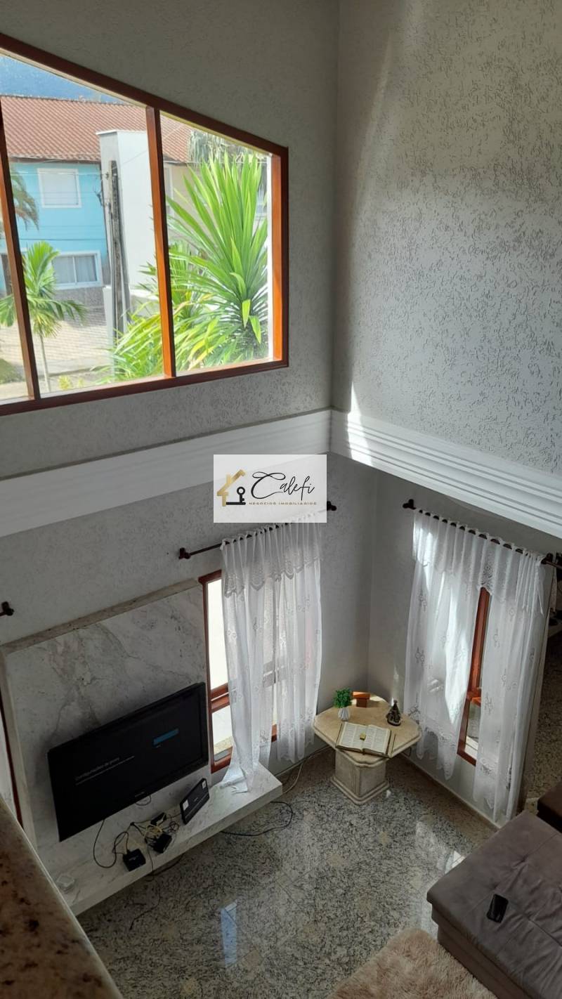 Casa de condomínio com 4 quartos, 315m², à venda em Bertioga, Morada da Praia - Calefi Imóveis