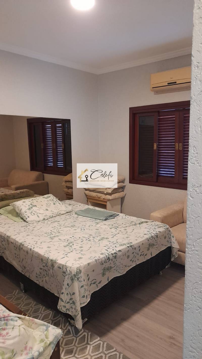 Casa de condomínio com 4 quartos, 315m², à venda em Bertioga, Morada da Praia - Calefi Imóveis