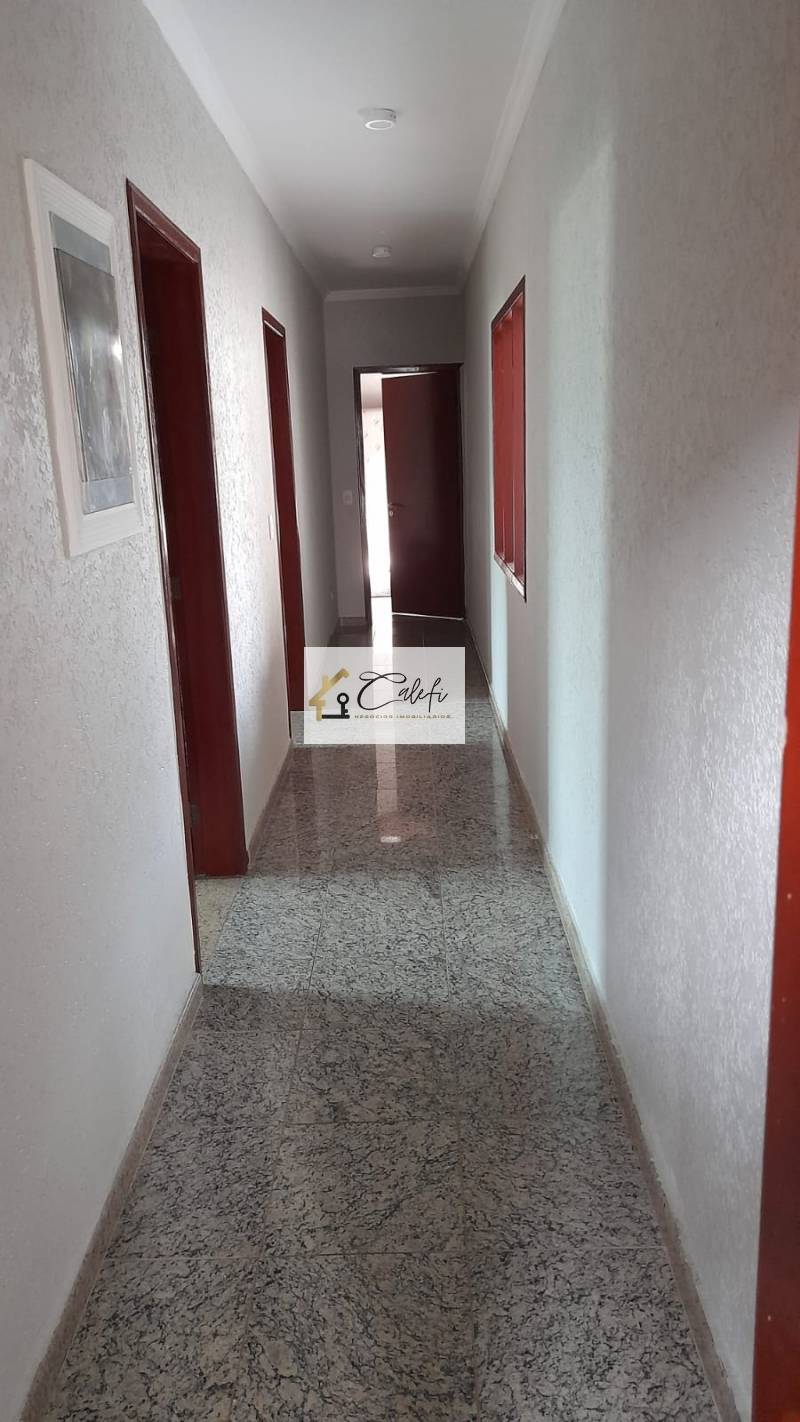 Casa de condomínio com 4 quartos, 315m², à venda em Bertioga, Morada da Praia - Calefi Imóveis