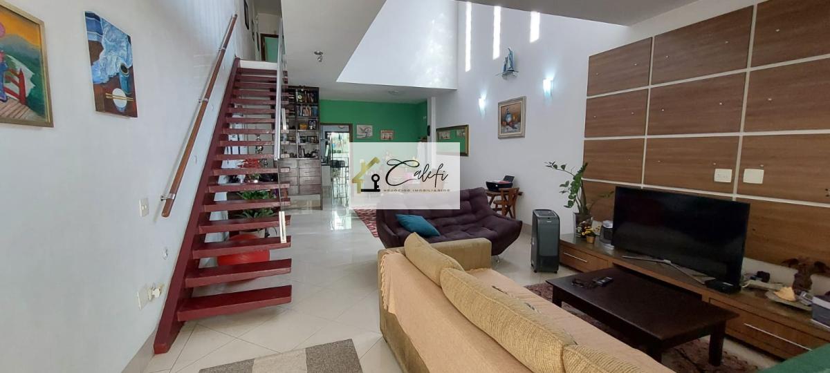 Casa geminada
 com 3 quartos, 115m², à venda em São Paulo, Jardim São Paulo(Zona Norte) - Calefi Imóveis