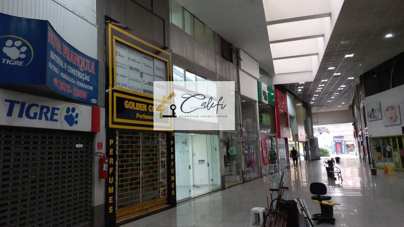 Loja, 72m², à venda em São Paulo, Santana - Calefi Imóveis