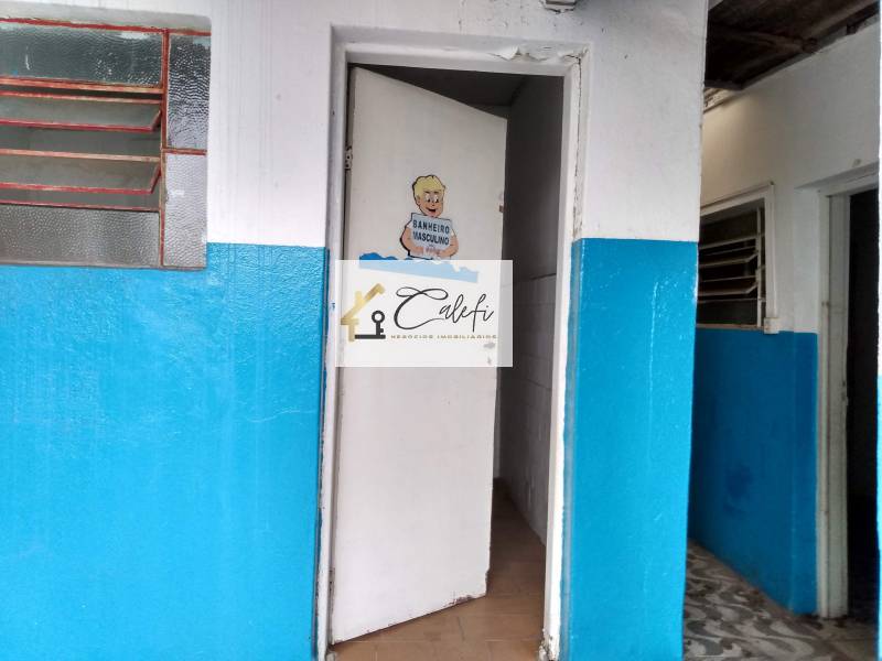 Ponto Comercial, 605m², à venda em São Paulo, Jardim da Glória - Calefi Imóveis