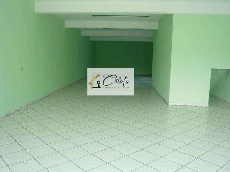 Prédio comercial, 540m², à venda em São Paulo, Jardim Brasil (Zona Norte) - Calefi Imóveis