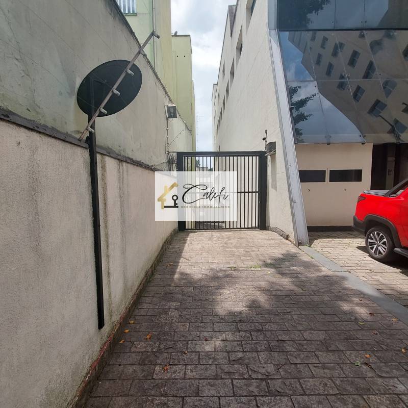 Prédio comercial, 1415m², para locação em São Paulo, Santana - Calefi Imóveis