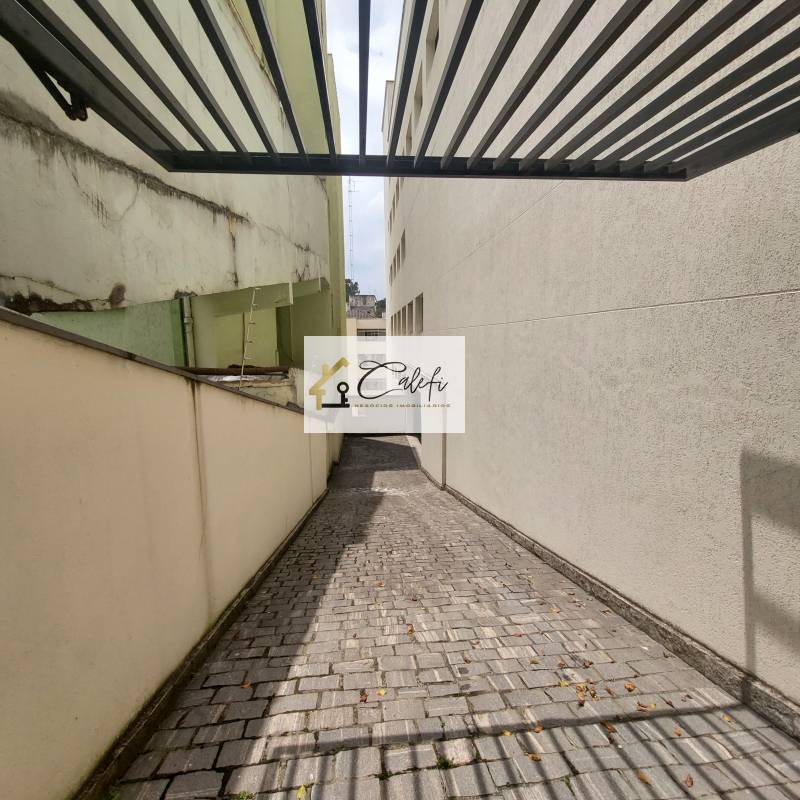 Prédio comercial, 1415m², para locação em São Paulo, Santana - Calefi Imóveis
