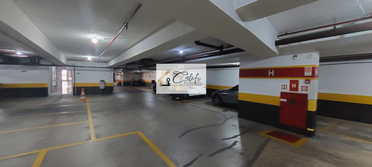 Sala comercial à venda, no Villa Nova Offices,  em São Paulo, Vila Nova Conceição, 44m² - Calefi Imóveis