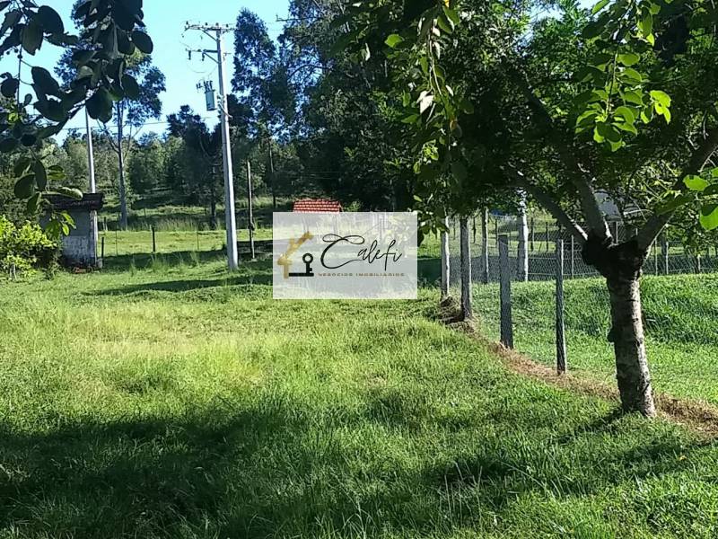 Sítio com 3 quartos, 140000m², à venda em São Manuel - Calefi Imóveis
