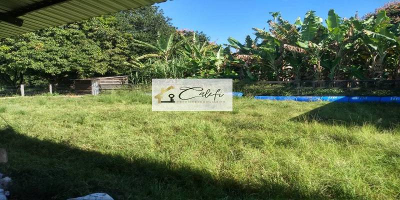 Sítio com 3 quartos, 140000m², à venda em São Manuel - Calefi Imóveis