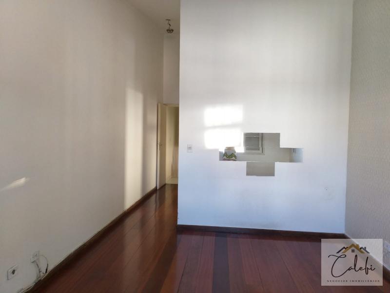 Sobrado com 3 quartos, 350m², à venda em São Paulo, Vila Mazzei - Calefi Imóveis