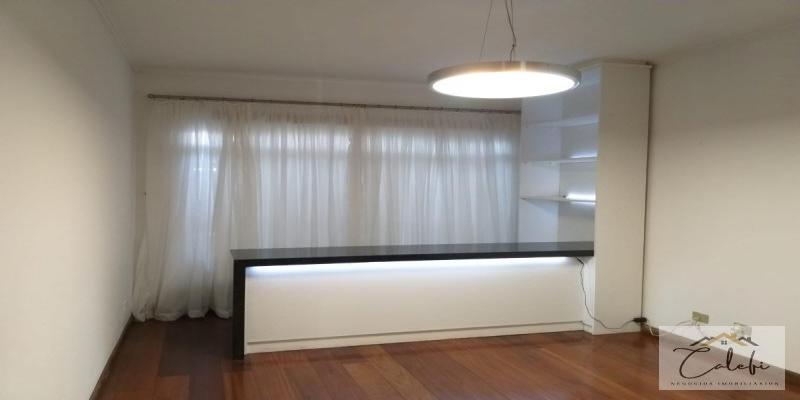 Sobrado com 3 quartos, 350m², à venda em São Paulo, Vila Mazzei - Calefi Imóveis