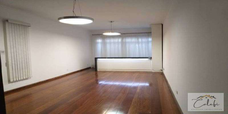 Sobrado com 3 quartos, 350m², à venda em São Paulo, Vila Mazzei - Calefi Imóveis