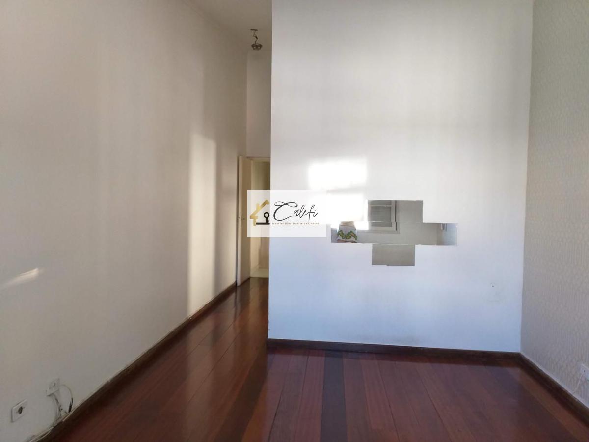 Sobrado com 3 quartos, 340m² em São Paulo, Vila Mazzei - Calefi Imóveis