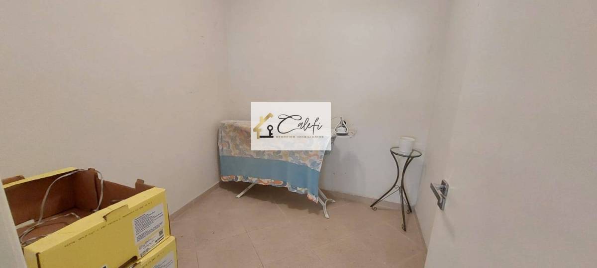 Sobrado em condomínio à venda em São Paulo, Vila Albertina, com 4 quartos, 358m² - Calefi Imóveis