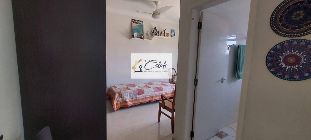 Sobrado em condomínio à venda em São Paulo, Vila Albertina, com 4 quartos, 358m² - Calefi Imóveis