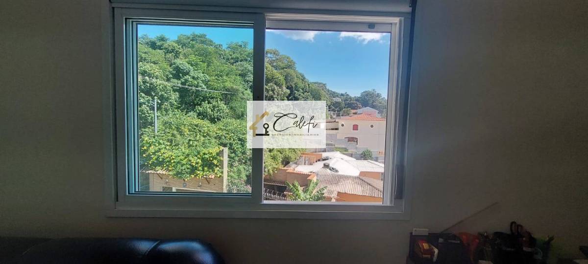 Sobrado em condomínio à venda em São Paulo, Vila Albertina, com 4 quartos, 358m² - Calefi Imóveis