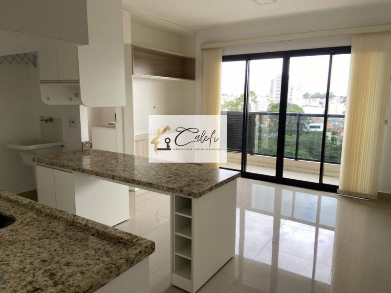 Sobrado em condomínio com 1 quarto, 30m², para locação em São Paulo, Tucuruvi - Calefi Imóveis