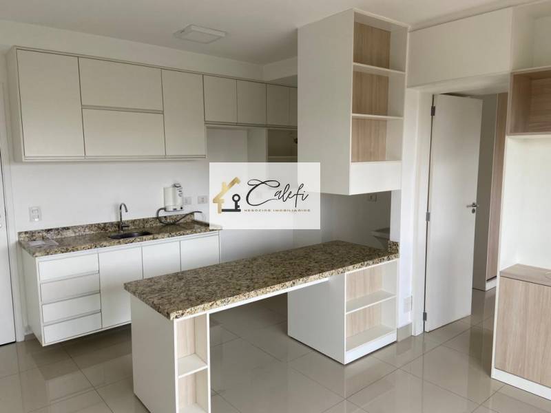 Sobrado em condomínio com 1 quarto, 30m², para locação em São Paulo, Tucuruvi - Calefi Imóveis
