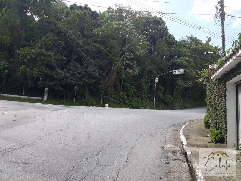 Terreno, 5800m², à venda em São Paulo, Tremembé - Calefi Imóveis