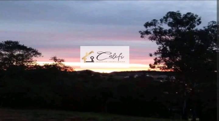 Chácara com 4 quartos, 66.000m², à venda em Cabreúva, Centro - Calefi Imóveis