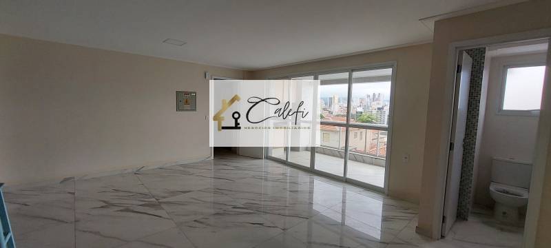 Apartamento com 2 quartos, 110m², para locação em São Paulo, Jardim São Paulo(Zona Norte)