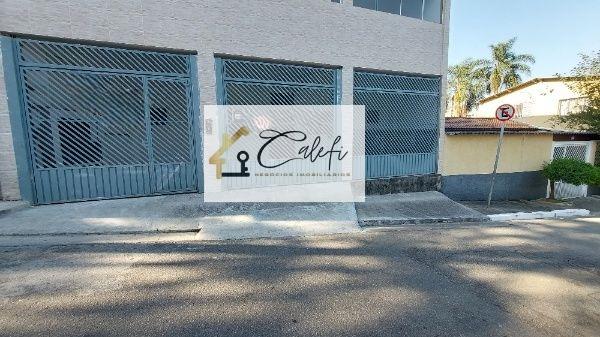 Sala comercial, 24m², para locação em São Paulo, Tucuruvi