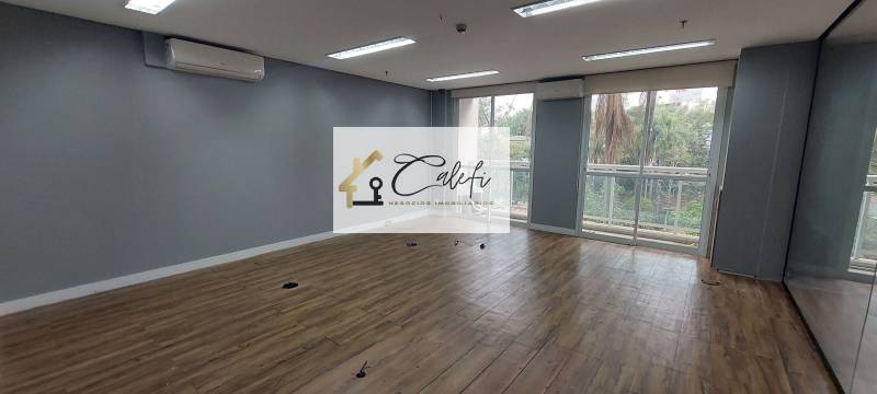 Sala comercial, 96m², para locação em São Paulo, Vila Ester (Zona Norte)
