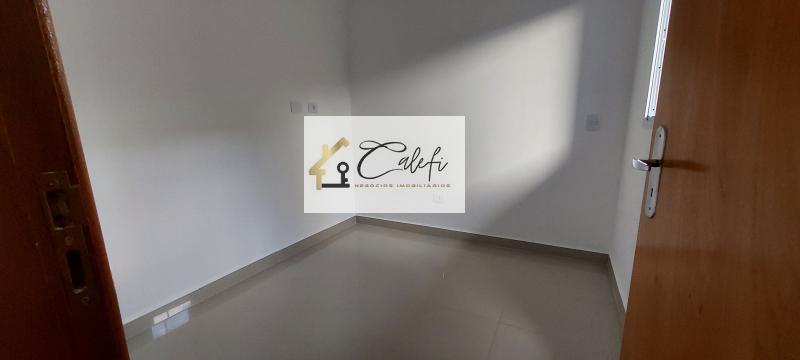 Apartamento com 2 quartos, 45m², à venda em São Paulo, Vila Dom Pedro II - Calefi Imóveis