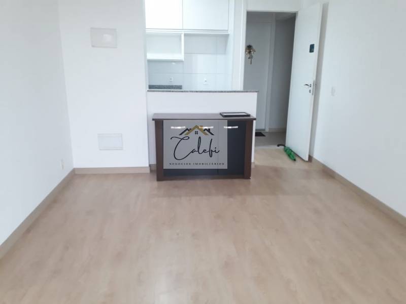 Apartamento com 2 quartos, 59m², para locação em São Paulo, Vila Maria