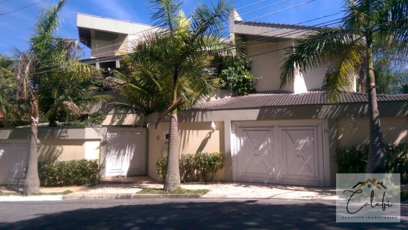 Casa com 4 quartos, 1379m², à venda em São Paulo, Jardim Leonor