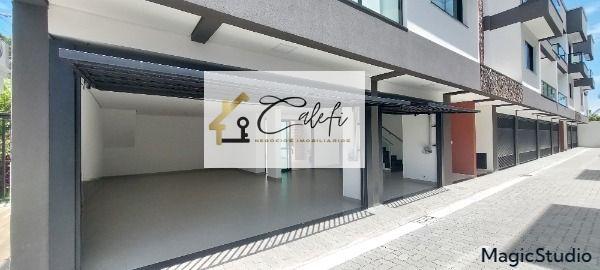 Casa de condomínio com 4 quartos, 400m², à venda em São Paulo, Vila Albertina - Calefi Imóveis
