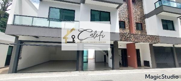 Casa de condomínio com 4 quartos, 400m², à venda em São Paulo, Vila Albertina