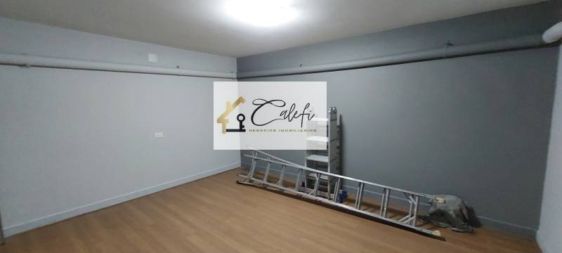 Casa geminada
 com 3 quartos, 150m², à venda em São Paulo, Vila Gustavo - Calefi Imóveis