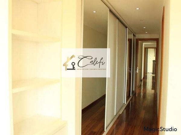 Cobertura com 4 quartos, 480m², à venda em São Paulo, Santana - Calefi Imóveis