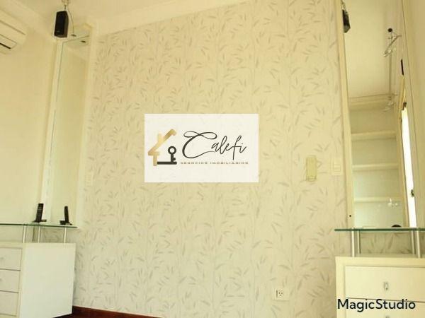 Cobertura com 4 quartos, 480m², à venda em São Paulo, Santana - Calefi Imóveis