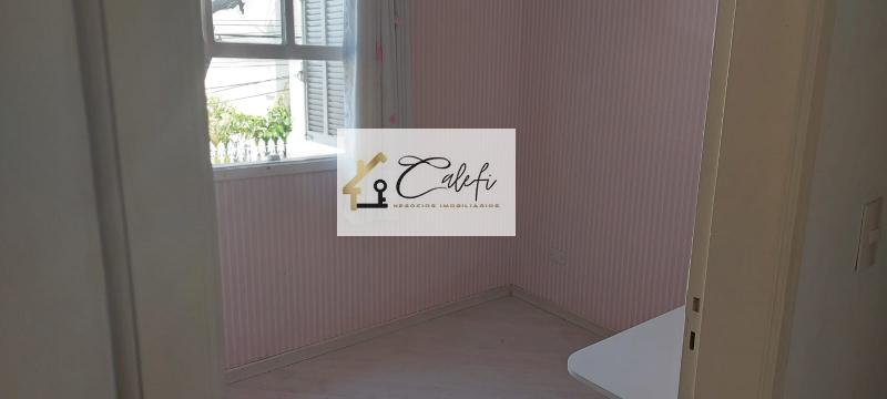 Sobrado com 3 quartos, 151m², à venda em São Paulo, Tucuruvi - Calefi Imóveis