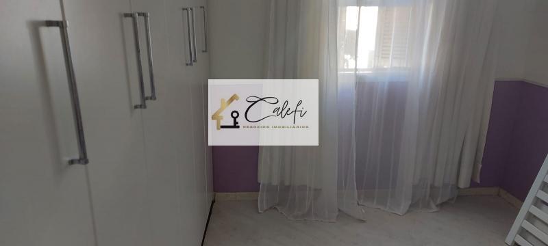 Sobrado com 3 quartos, 151m², à venda em São Paulo, Tucuruvi - Calefi Imóveis
