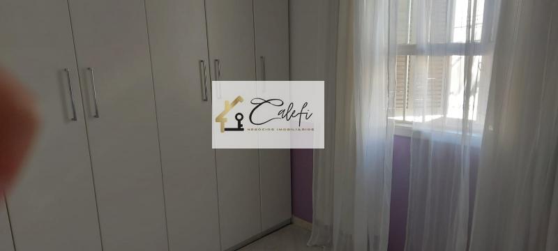 Sobrado com 3 quartos, 151m², à venda em São Paulo, Tucuruvi - Calefi Imóveis