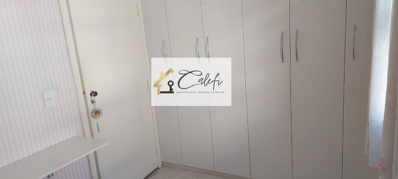 Sobrado com 3 quartos, 151m², à venda em São Paulo, Tucuruvi - Calefi Imóveis