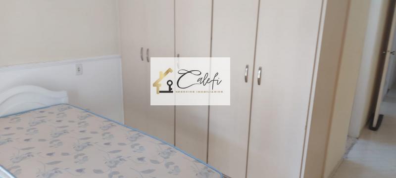 Sobrado com 3 quartos, 151m², à venda em São Paulo, Tucuruvi - Calefi Imóveis