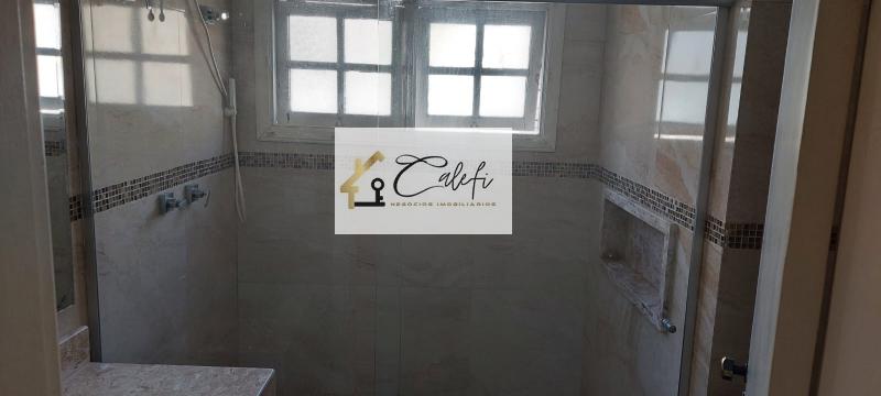 Sobrado com 3 quartos, 151m², à venda em São Paulo, Tucuruvi - Calefi Imóveis