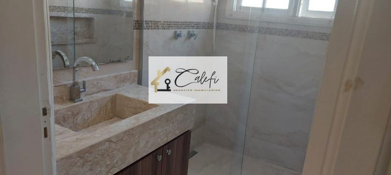 Sobrado com 3 quartos, 151m², à venda em São Paulo, Tucuruvi - Calefi Imóveis
