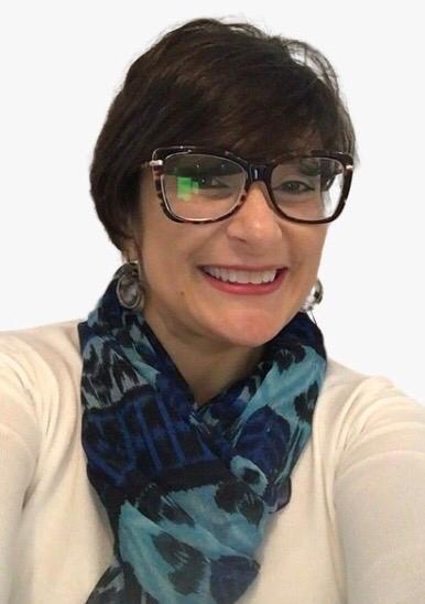 Corretor - Eli Rodrigues